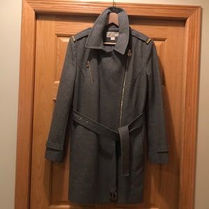 MICHAEL Michael Kors winter coat